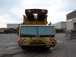 DSC07626.jpg