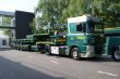 DSC07033.jpg
