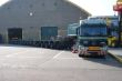 DSC07040.jpg
