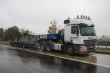 DSC01010.jpg