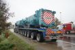 DSC01014.jpg