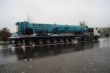 DSC01018.jpg