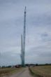 DSC08838.jpg