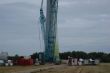 DSC08840.jpg