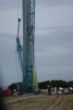 DSC08841.jpg