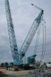 DSC08857.jpg