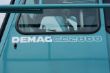DSC08859.jpg