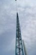 DSC08863.jpg