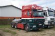 DSC05547.jpg