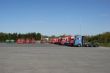 DSC05409.jpg