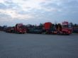 DSC01242.jpg