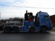 DSC06452.jpg